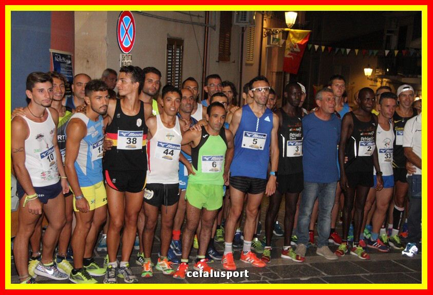 170817 cefalusport 339.jpg